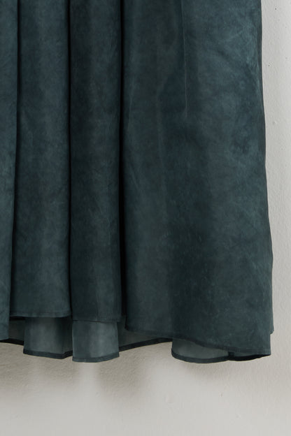 ASHEL DRESS