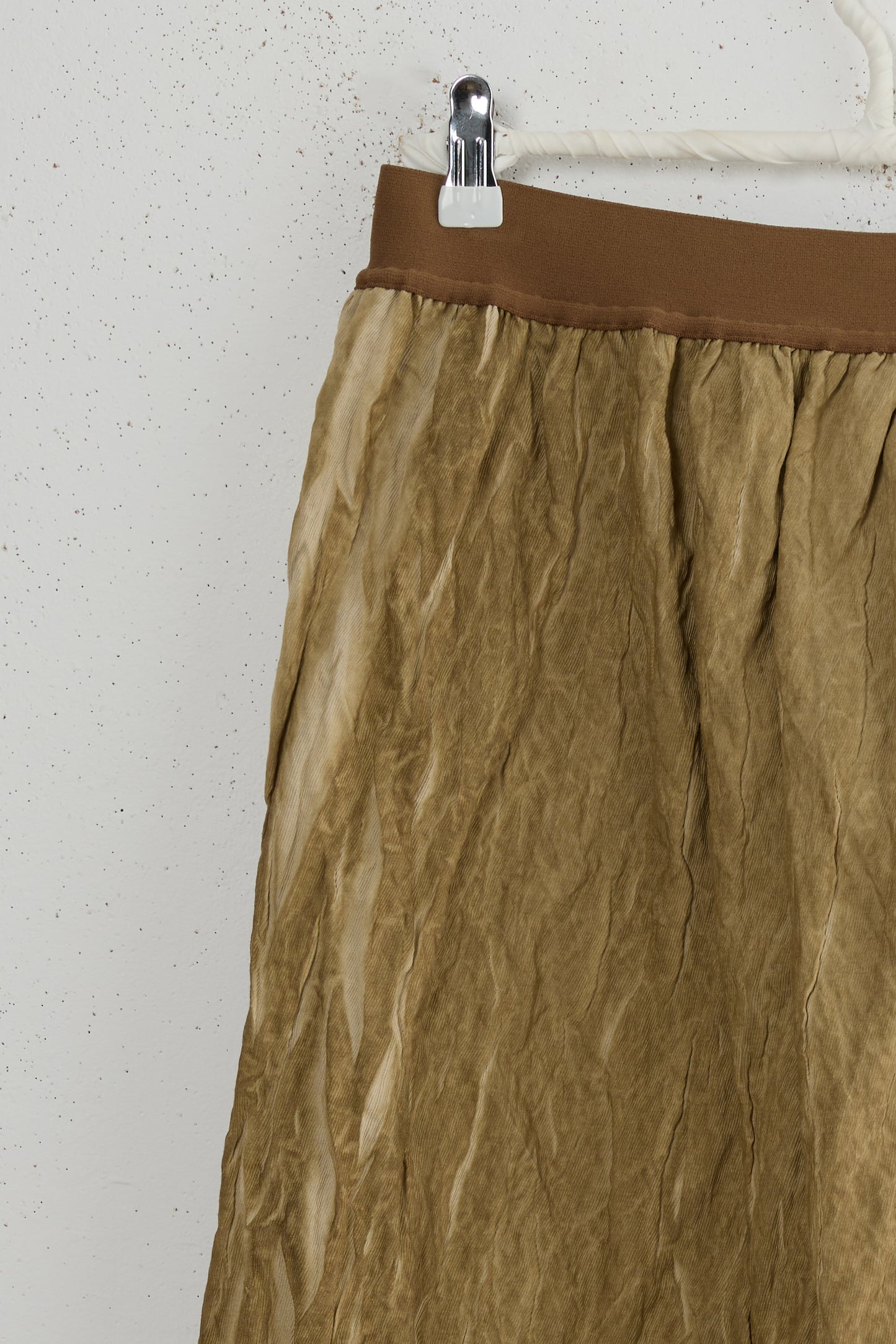 GILLIAN C SKIRT
