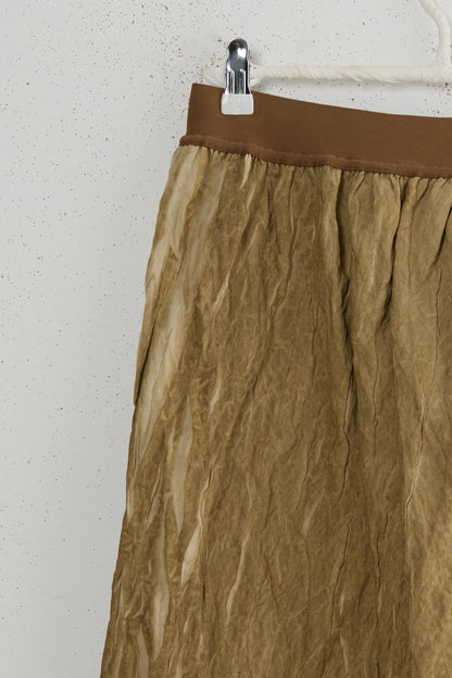 GILLIAN C SKIRT
