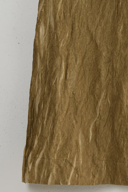 GILLIAN C SKIRT