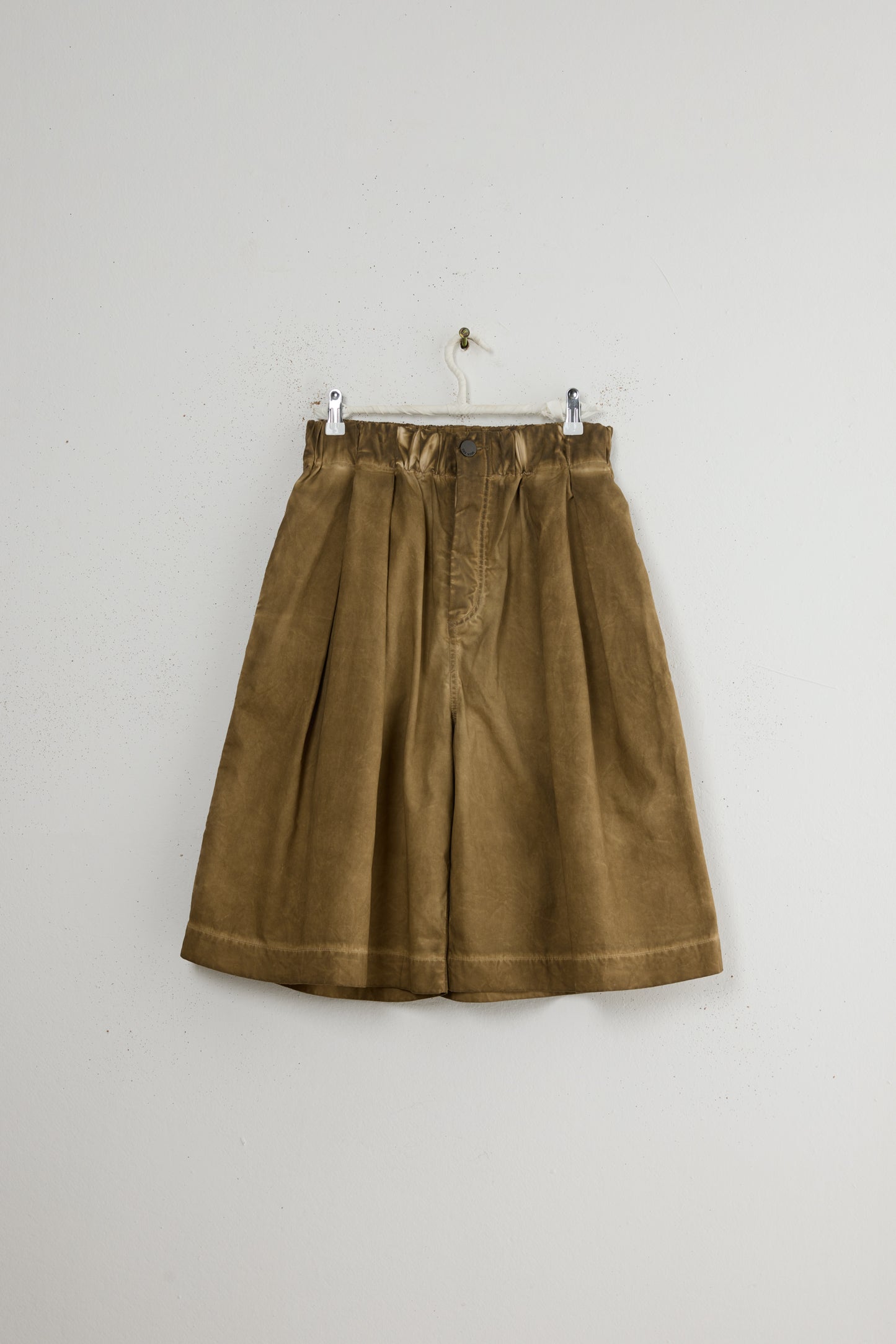 POELA PANTS