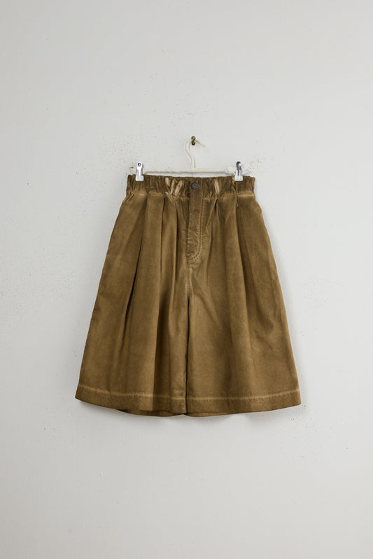 POELA PANTS