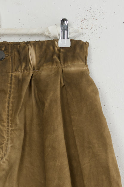 POELA PANTS