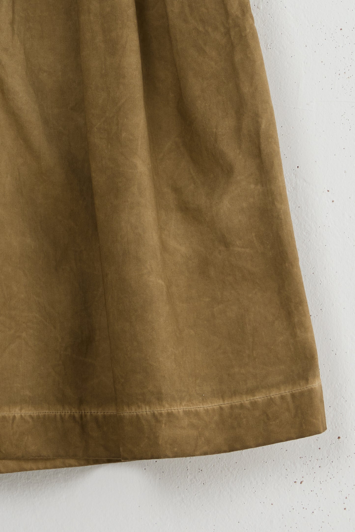 POELA PANTS