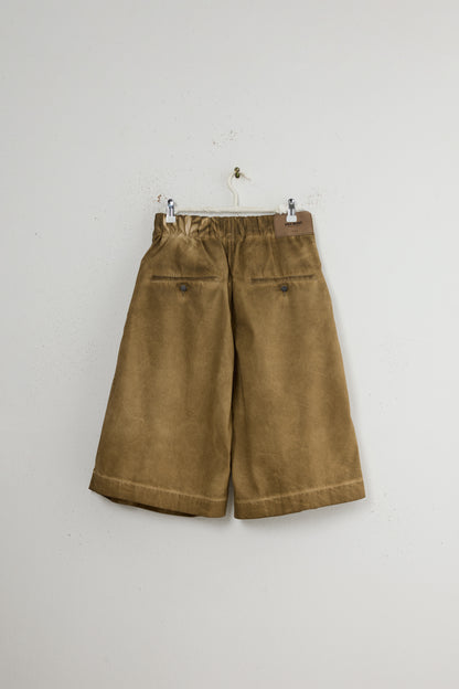 POELA PANTS