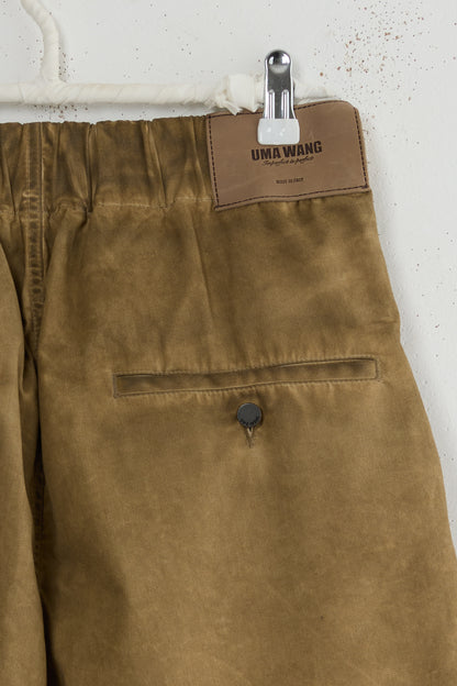 POELA PANTS