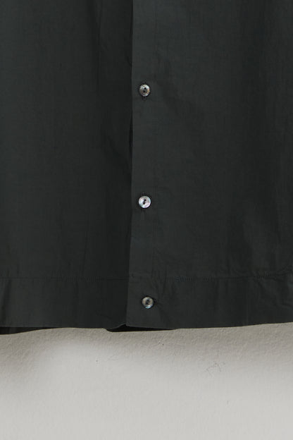 UNISEX COLLAR SHIRT TC