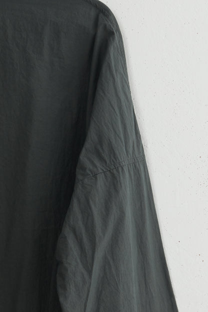 UNISEX COLLAR SHIRT TC