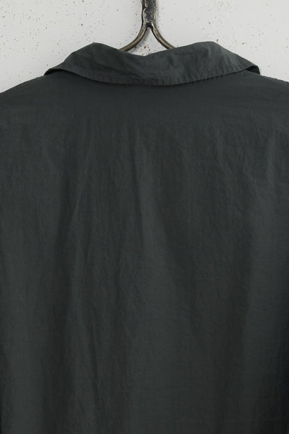 UNISEX COLLAR SHIRT TC