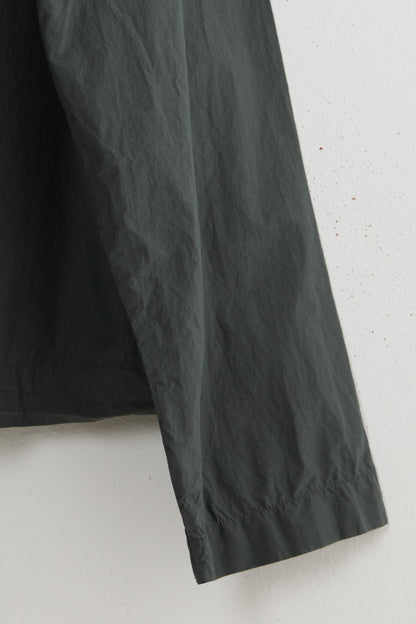 UNISEX COLLAR SHIRT TC