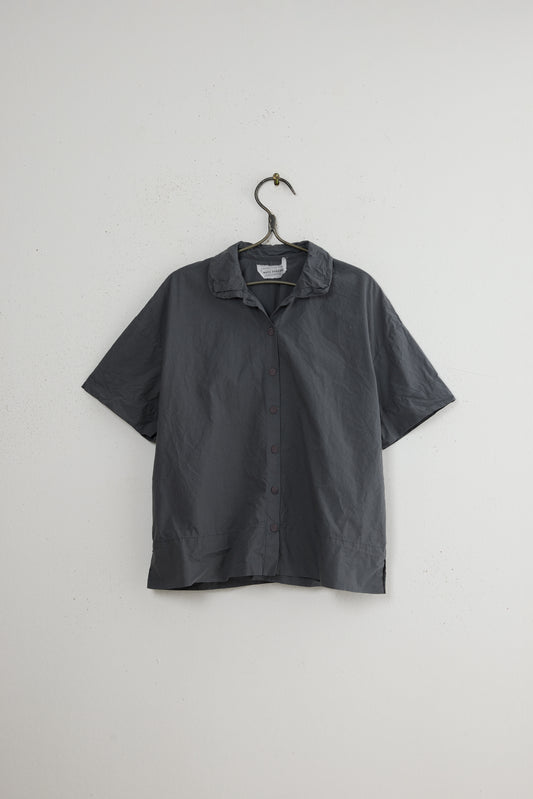 POPPY SHIRT