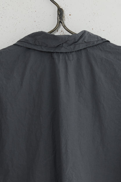 POPPY SHIRT