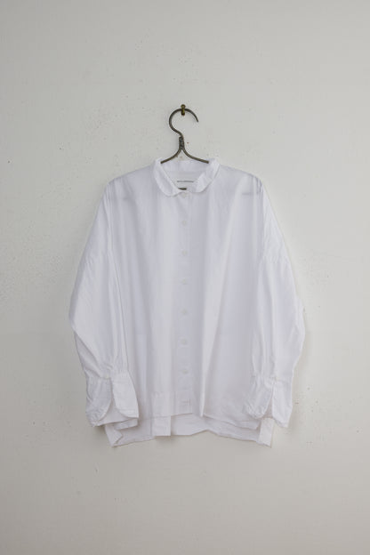 PIXIE SHIRT