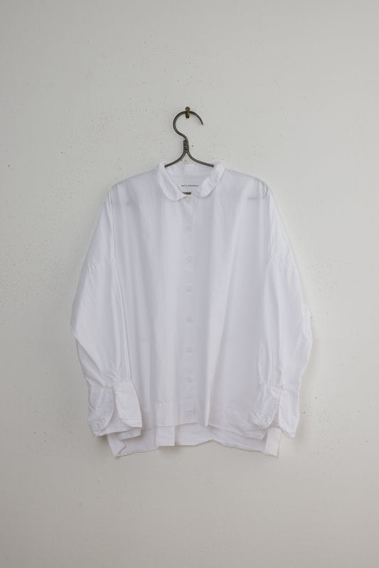 PIXIE SHIRT
