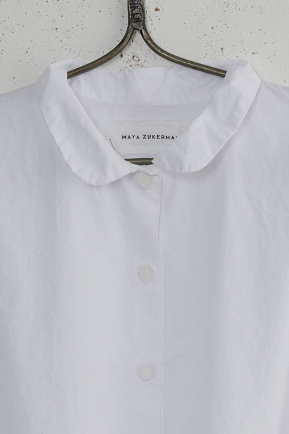 PIXIE SHIRT