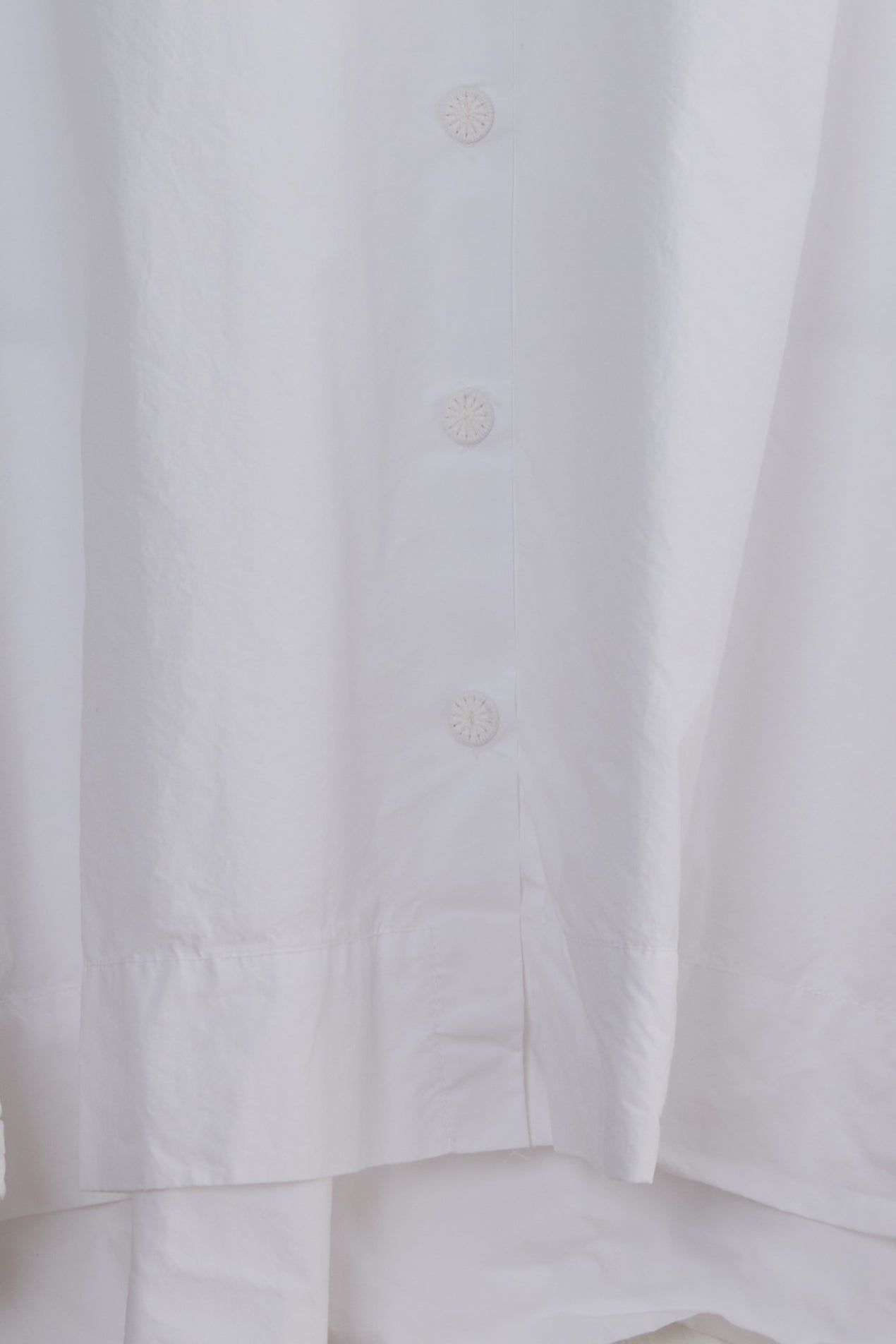 PIXIE SHIRT