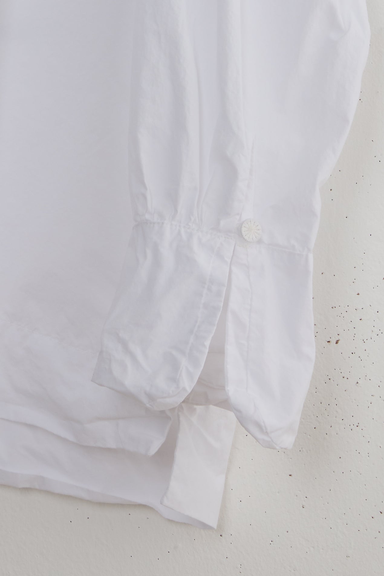 PIXIE SHIRT