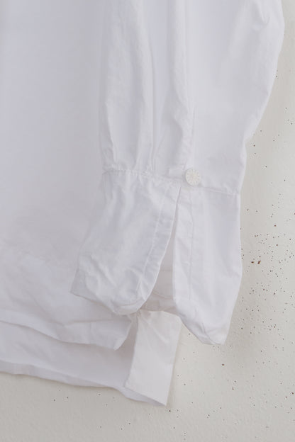 PIXIE SHIRT
