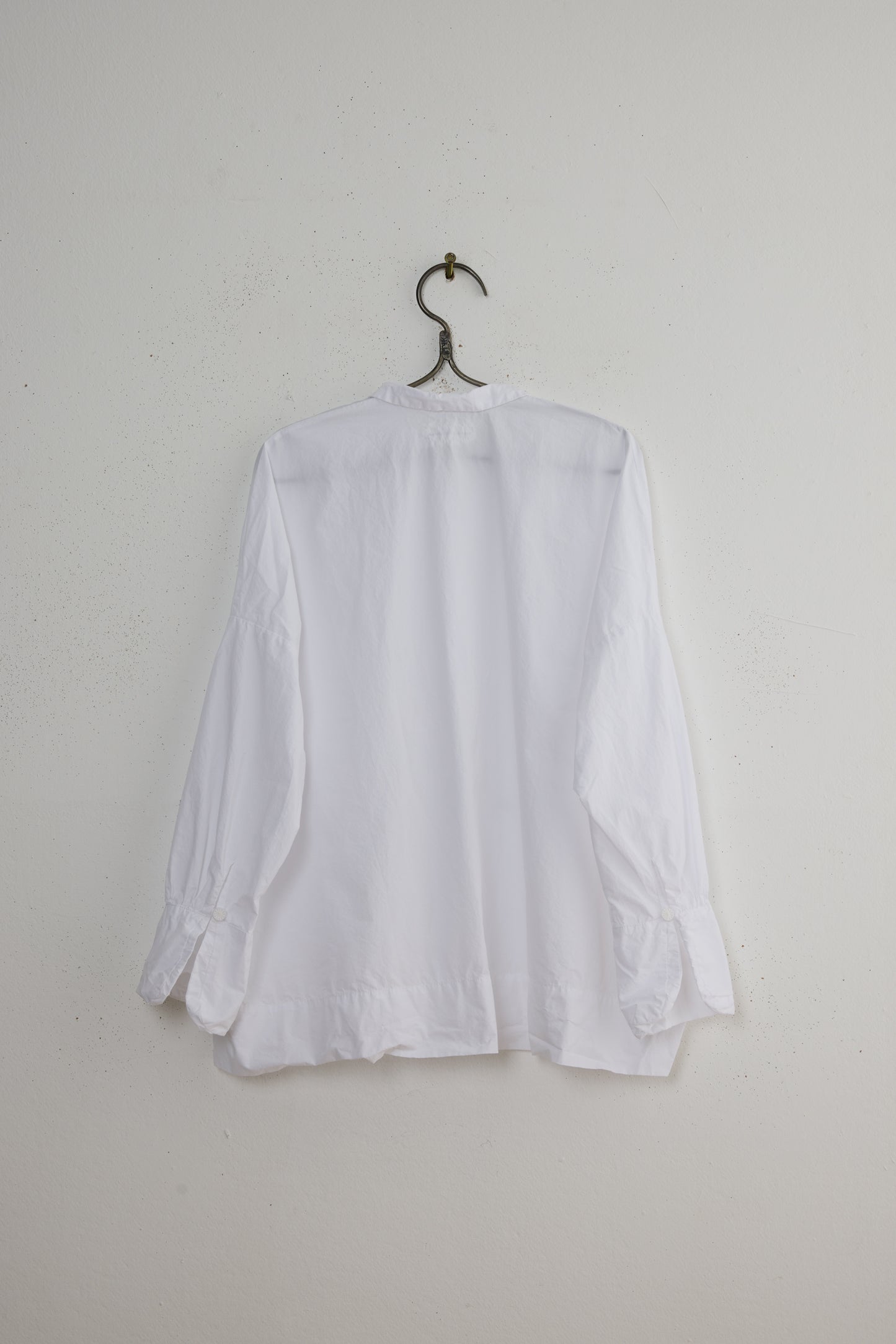 PIXIE SHIRT