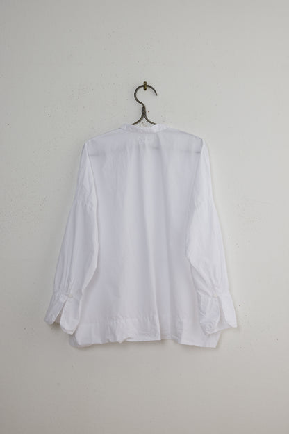 PIXIE SHIRT