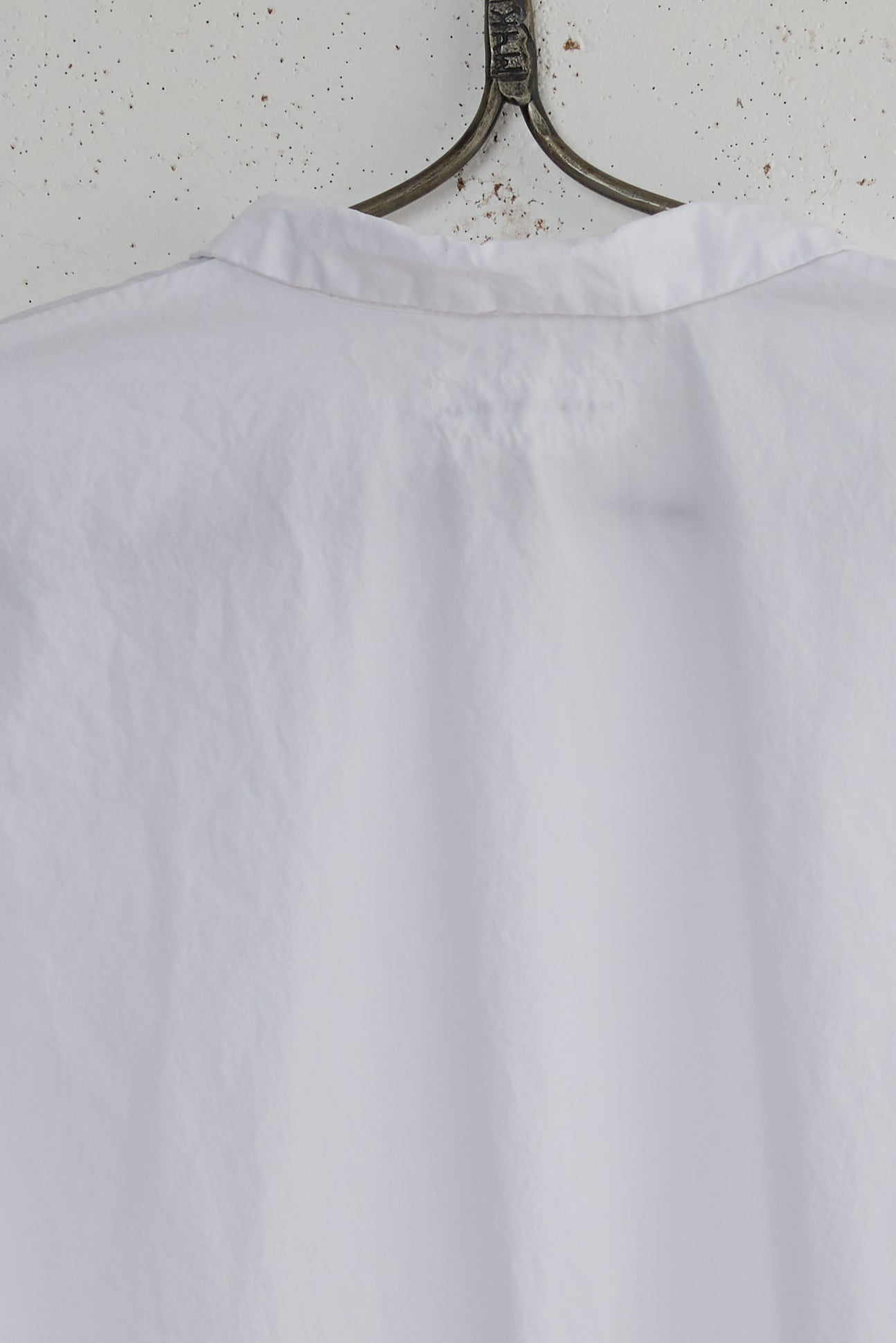 PIXIE SHIRT