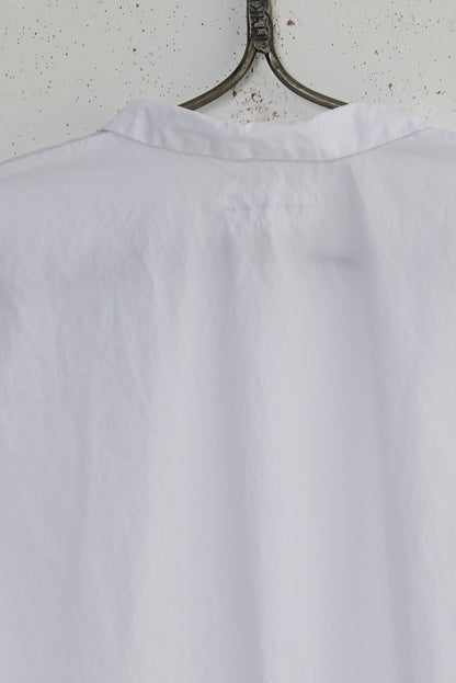 PIXIE SHIRT