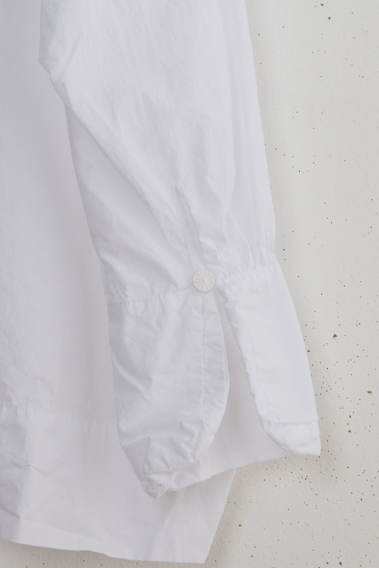 PIXIE SHIRT