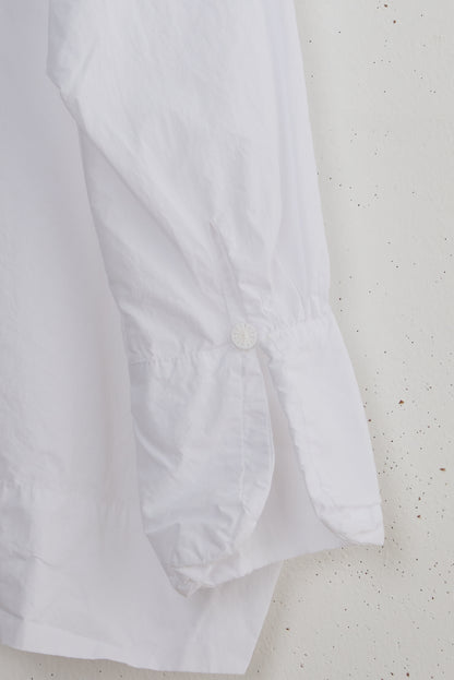 PIXIE SHIRT