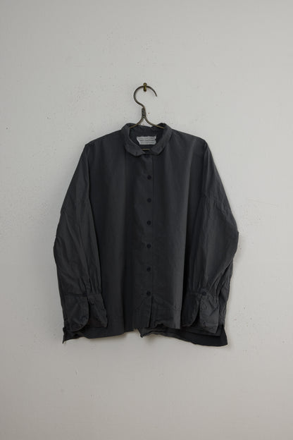 PIXIE SHIRT