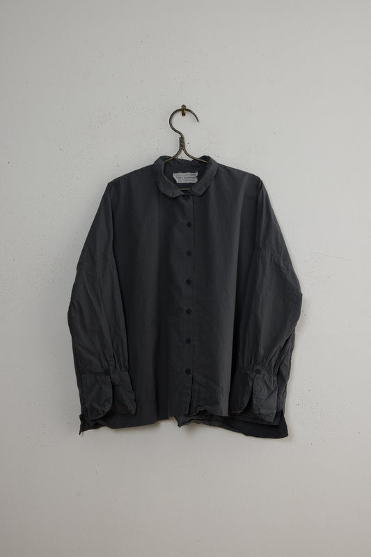 PIXIE SHIRT