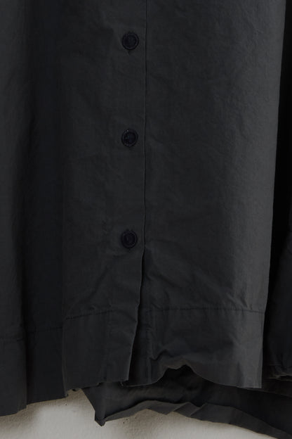 PIXIE SHIRT