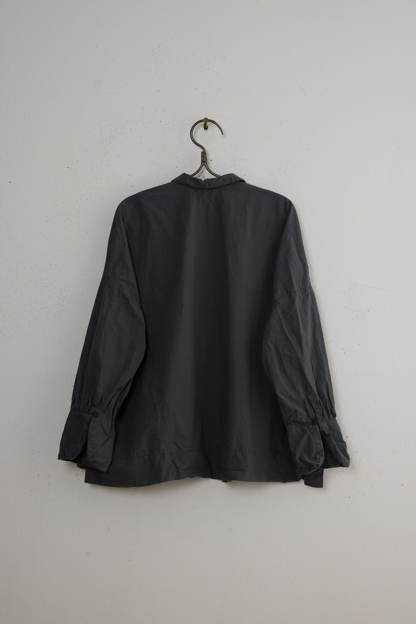 PIXIE SHIRT