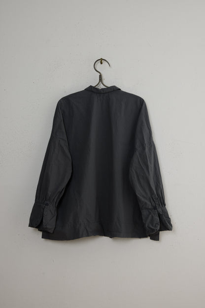 PIXIE SHIRT