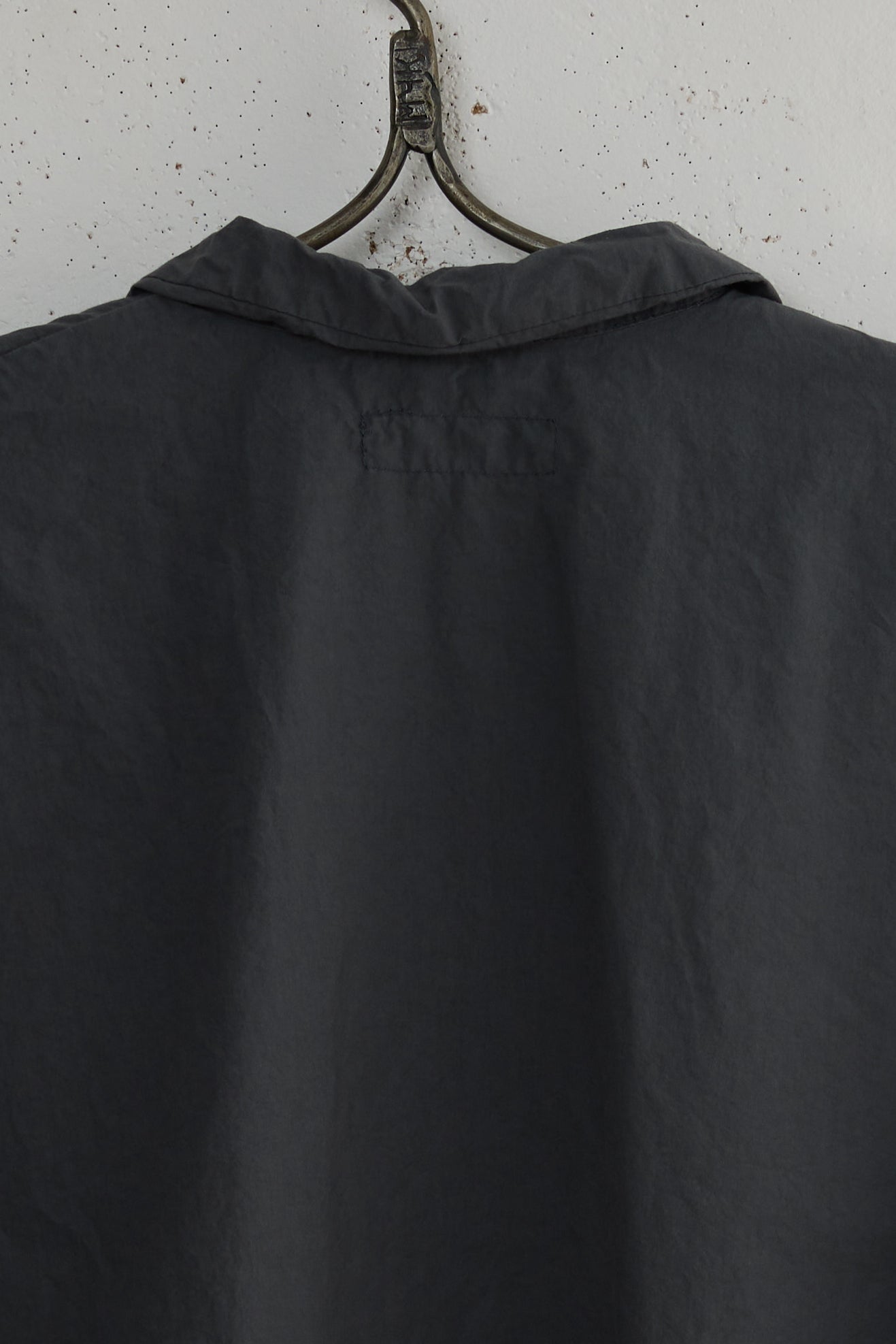 PIXIE SHIRT