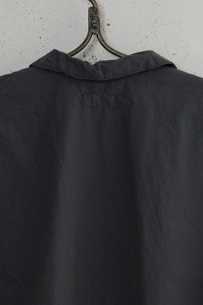PIXIE SHIRT