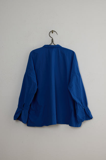 PIXIE SHIRT