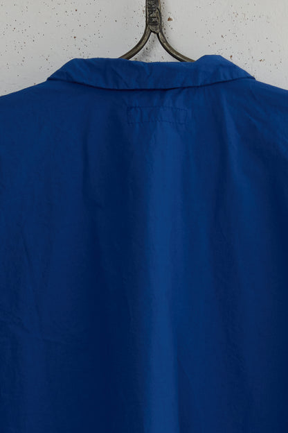 PIXIE SHIRT