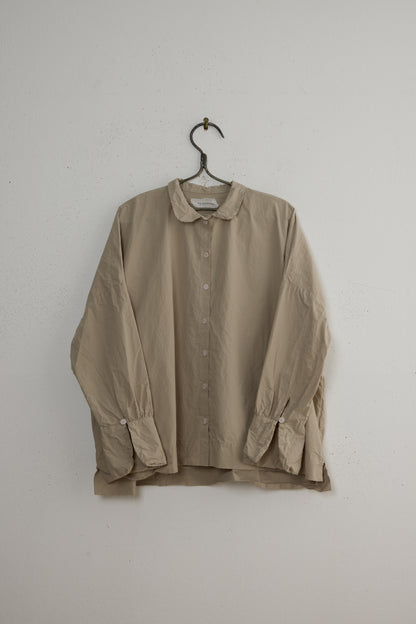 PIXIE SHIRT
