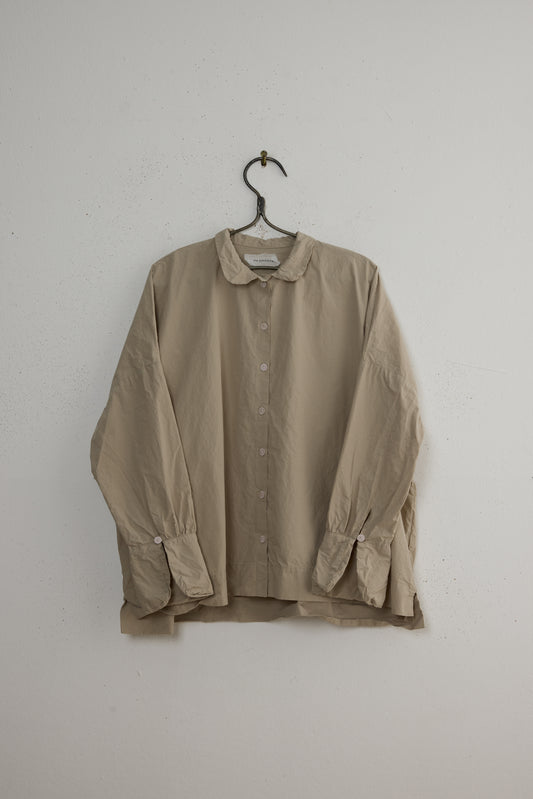PIXIE SHIRT