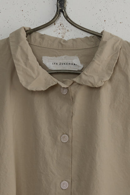 PIXIE SHIRT