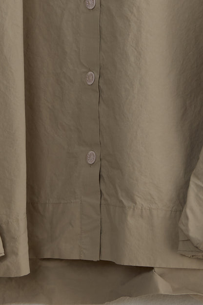 PIXIE SHIRT