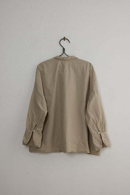 PIXIE SHIRT