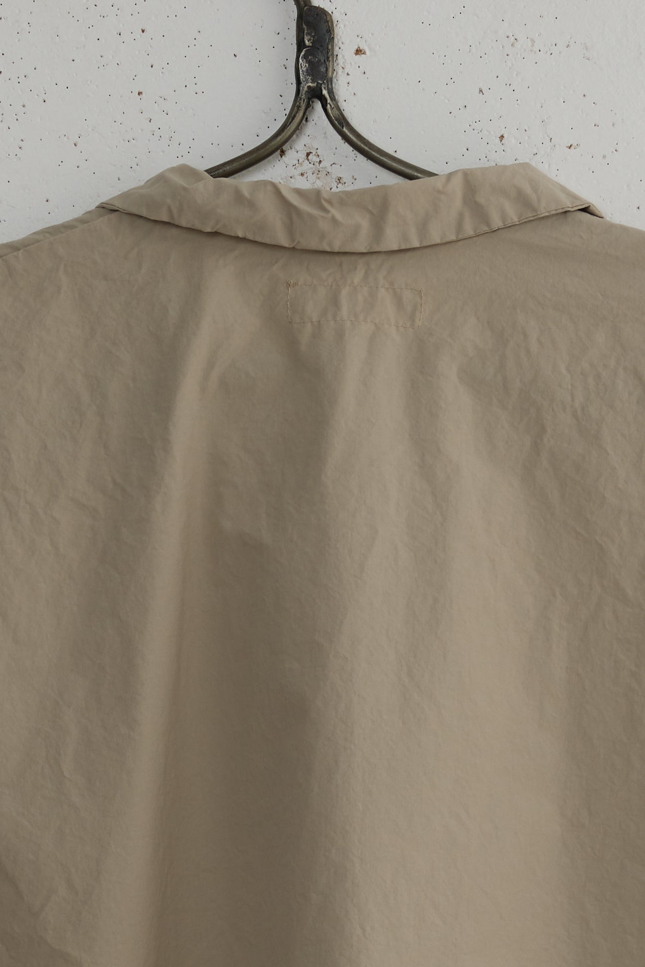 PIXIE SHIRT