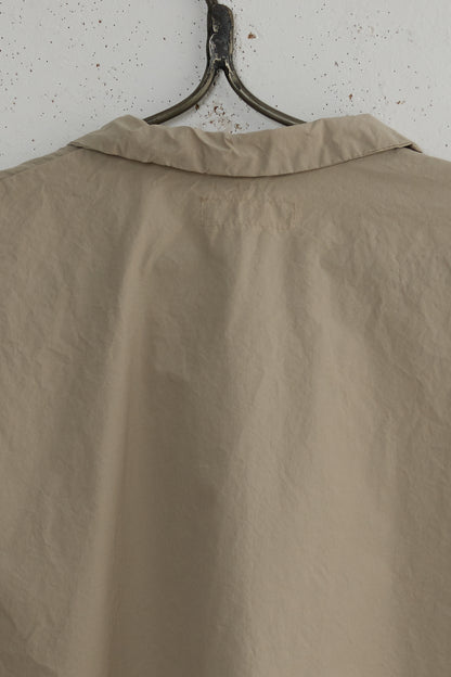 PIXIE SHIRT