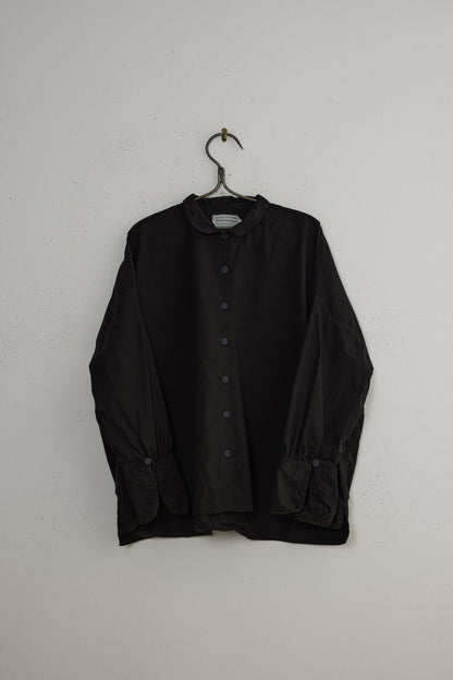 PIXIE SHIRT