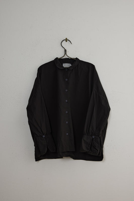 PIXIE SHIRT