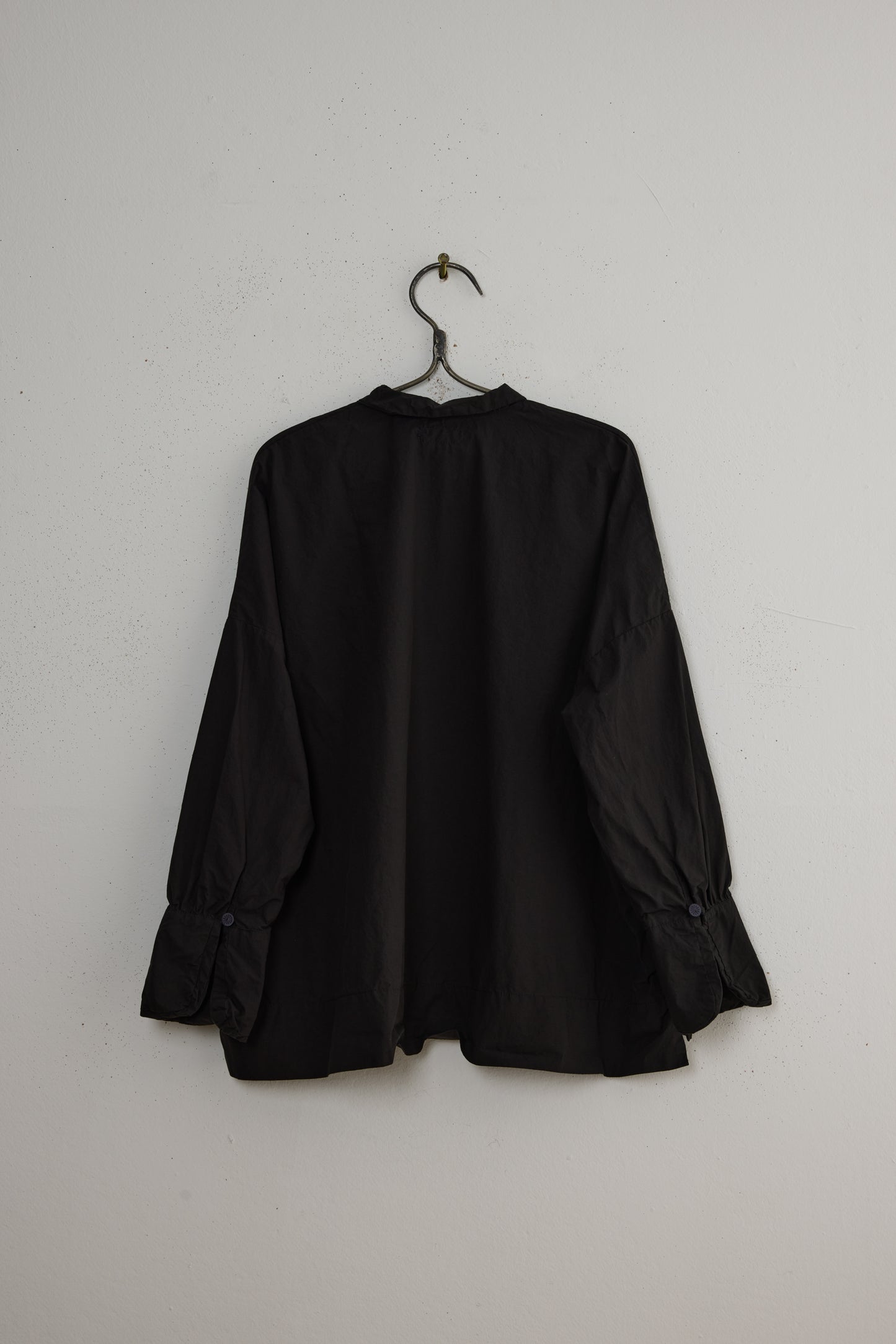 PIXIE SHIRT
