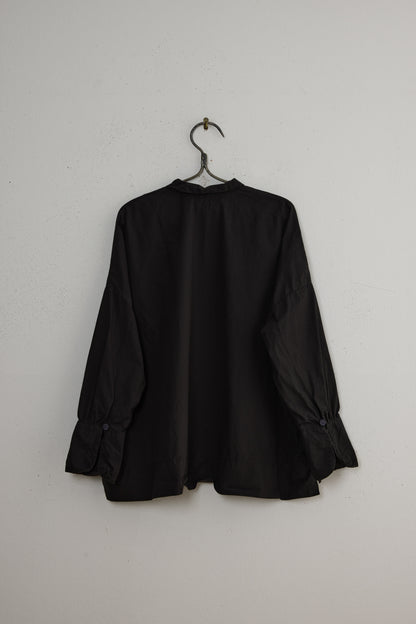 PIXIE SHIRT
