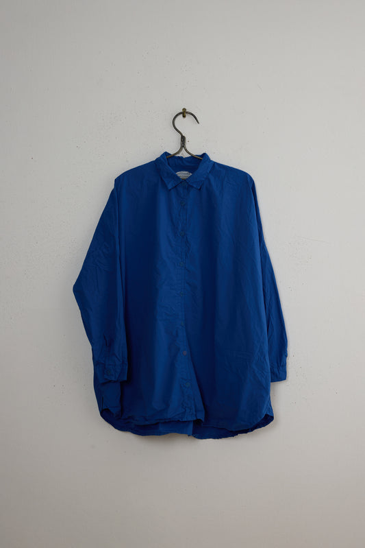 EVELYN SHIRT