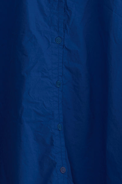EVELYN SHIRT